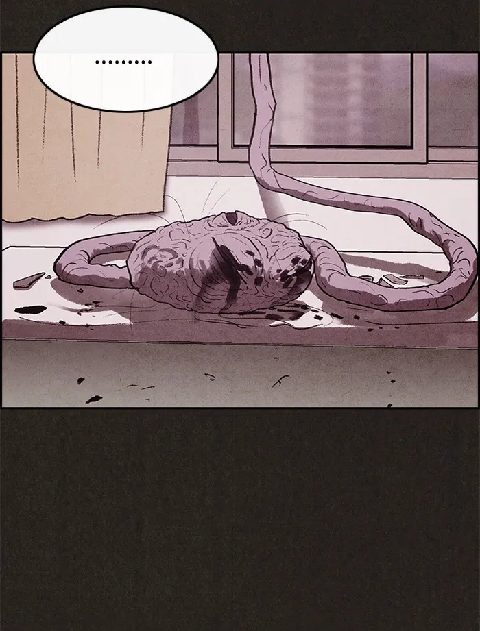 Read Sweet Home chapter 15 image 68 on Lezhin