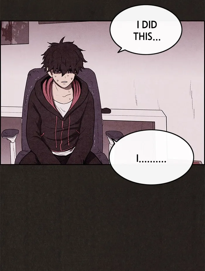 Read Sweet Home chapter 15 image 69 on Lezhin