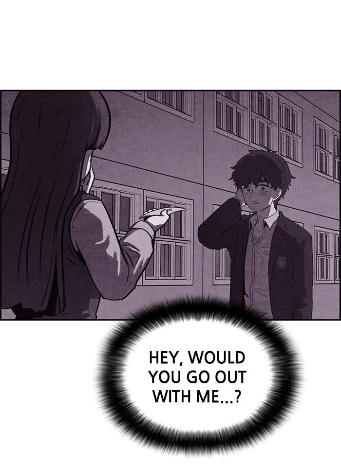 Read Sweet Home chapter 15 image 7 on Lezhin