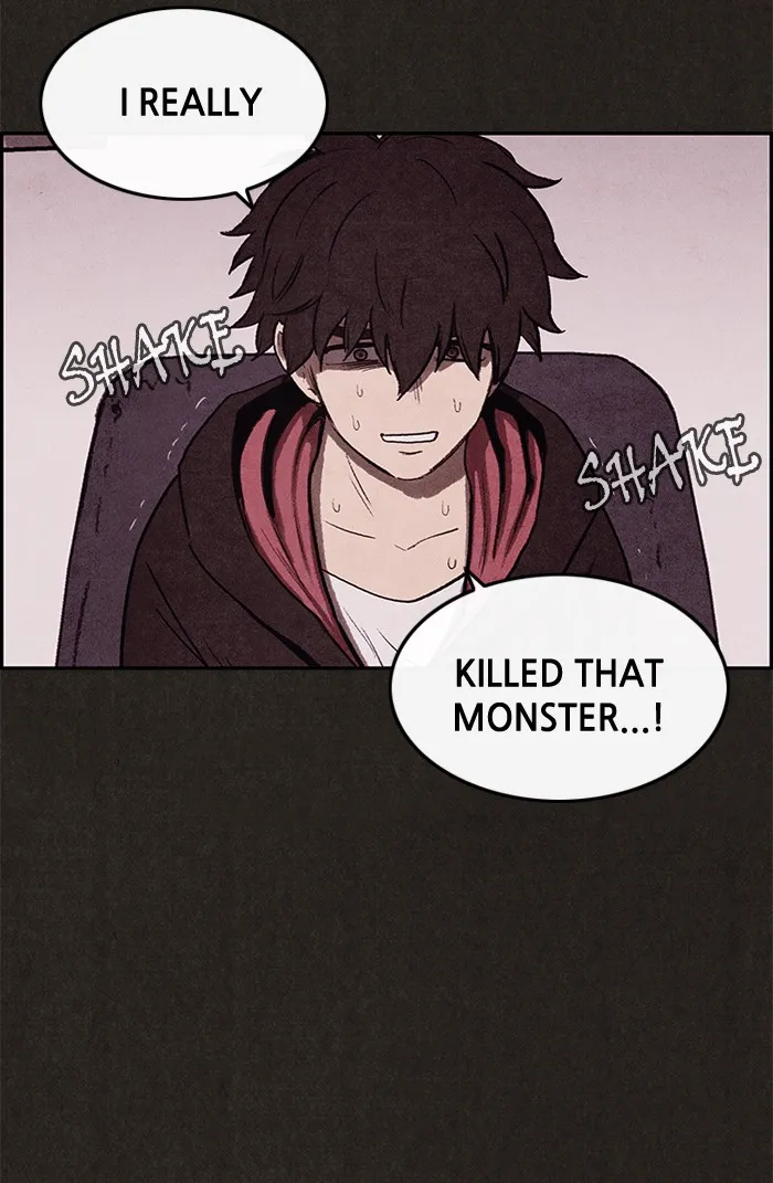 Read Sweet Home chapter 15 image 70 on Lezhin