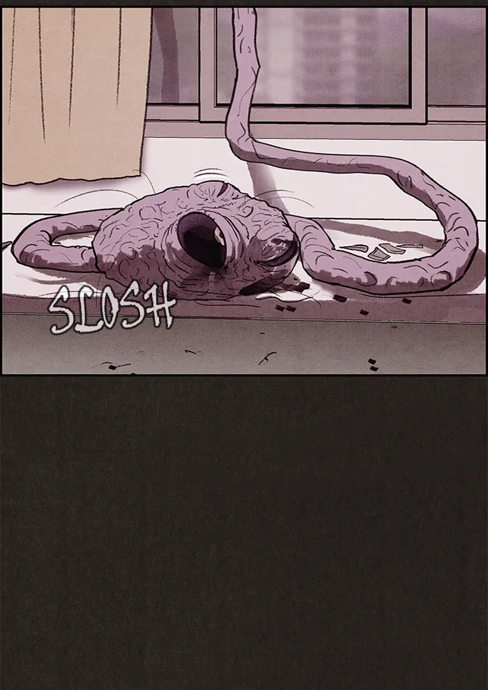 Read Sweet Home chapter 15 image 71 on Lezhin