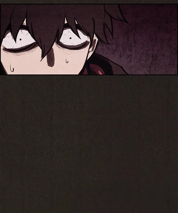 Read Sweet Home chapter 15 image 72 on Lezhin