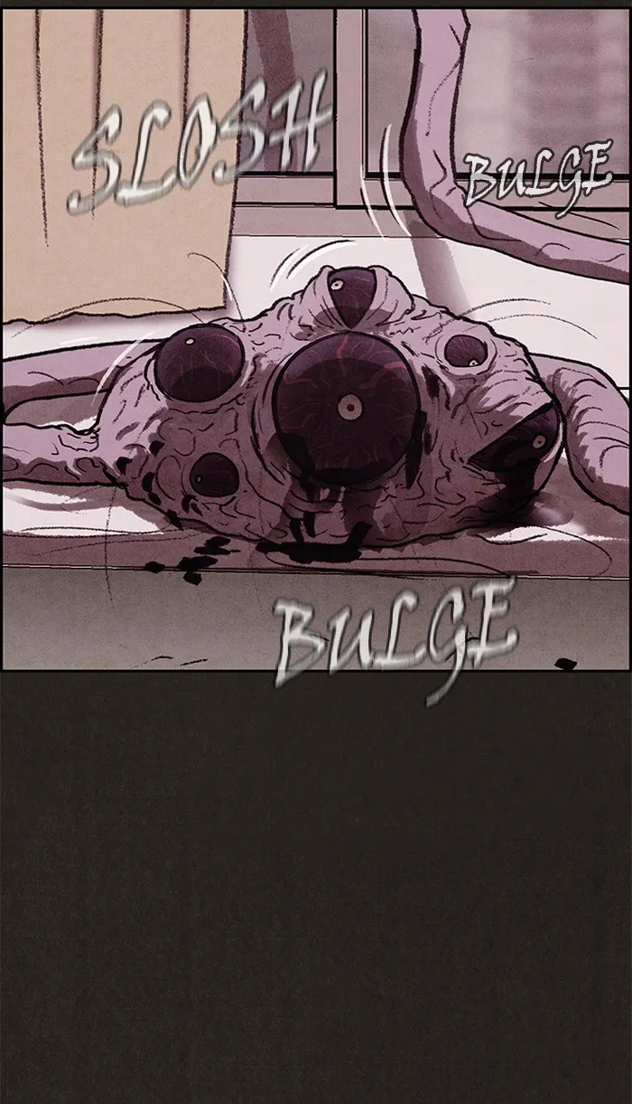 Read Sweet Home chapter 15 image 73 on Lezhin