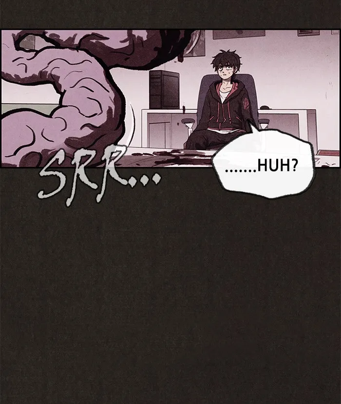Read Sweet Home chapter 15 image 74 on Lezhin