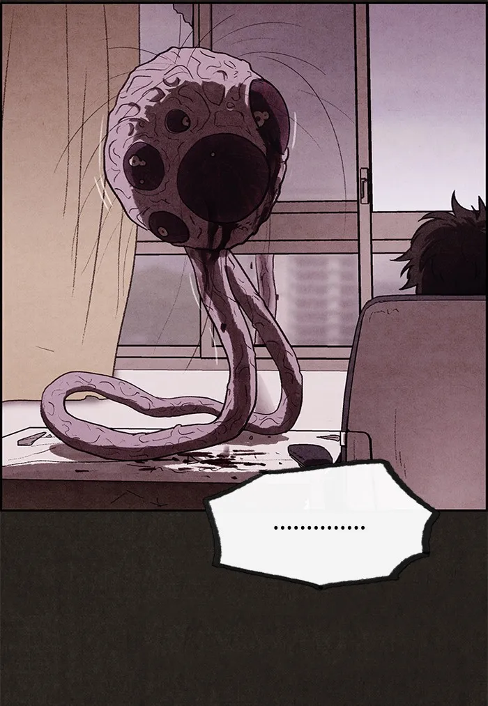 Read Sweet Home chapter 15 image 75 on Lezhin