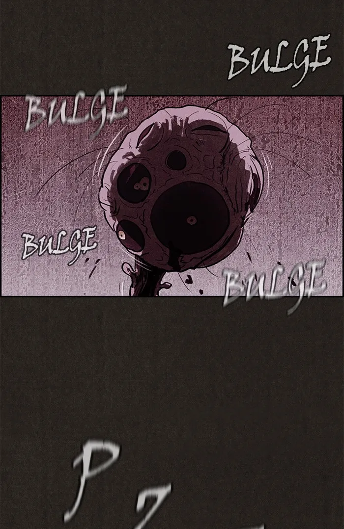 Read Sweet Home chapter 15 image 76 on Lezhin