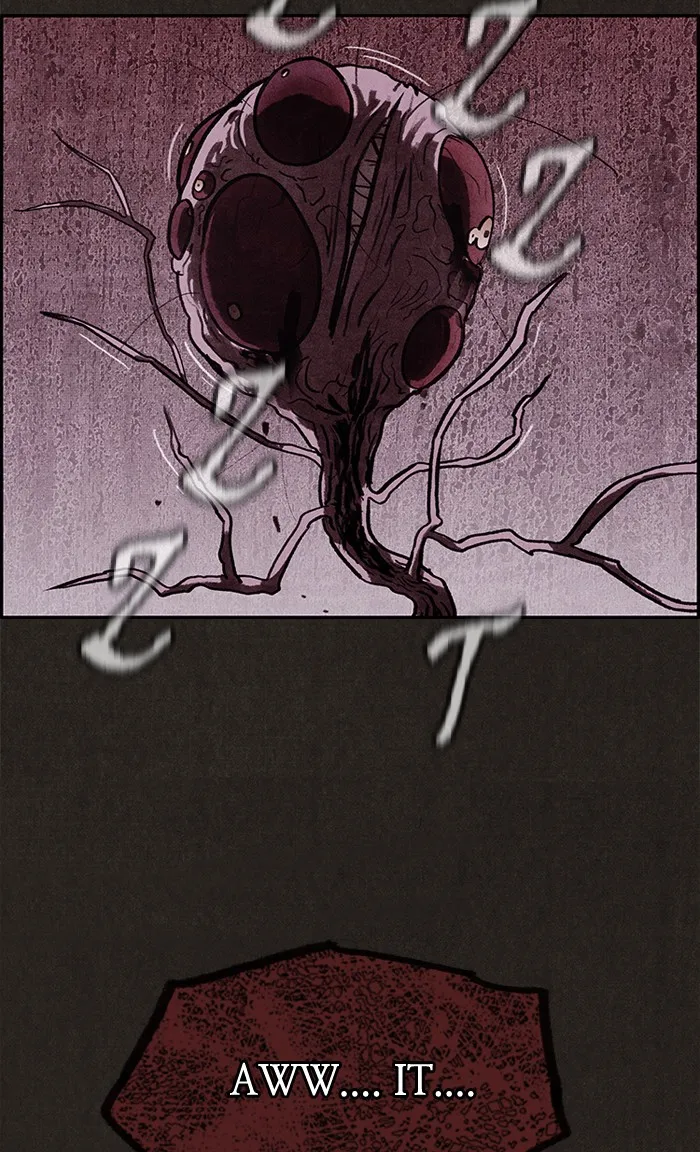 Read Sweet Home chapter 15 image 77 on Lezhin