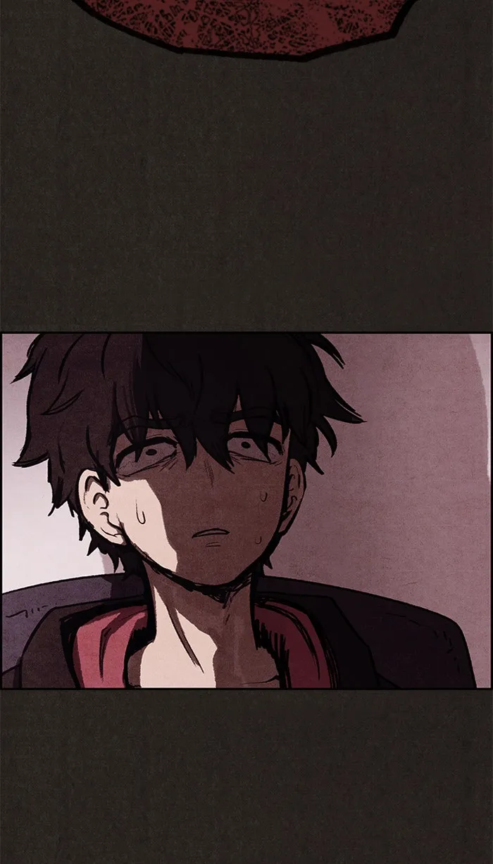 Read Sweet Home chapter 15 image 79 on Lezhin