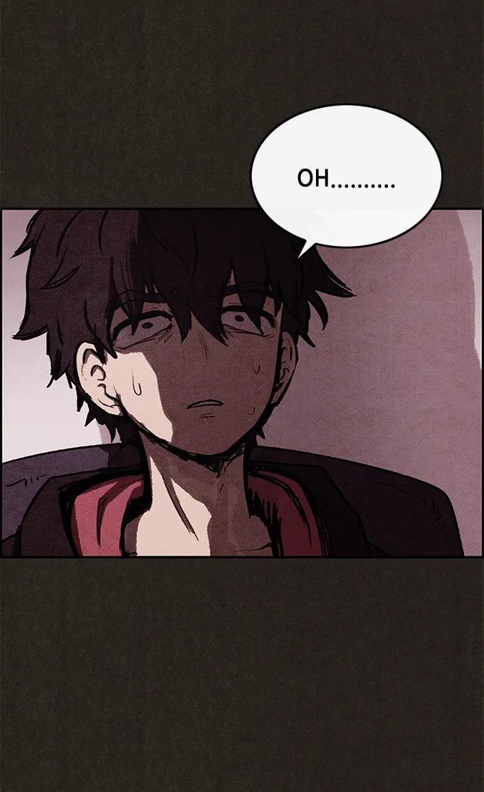 Read Sweet Home chapter 15 image 80 on Lezhin