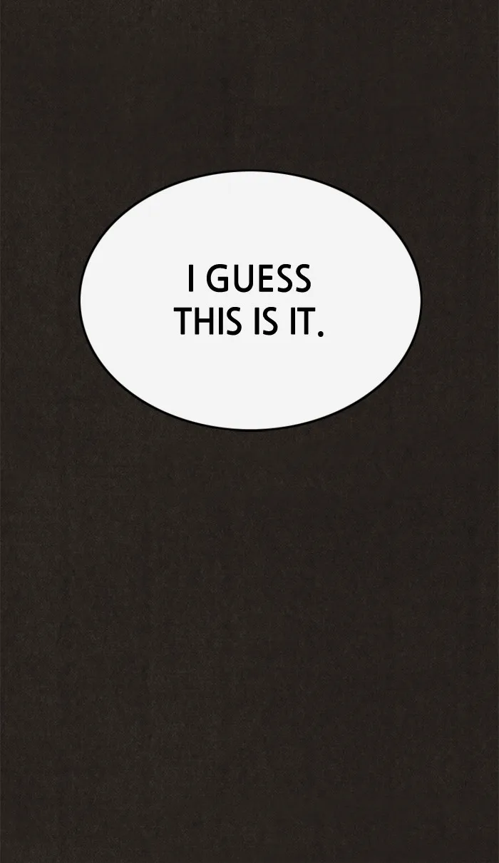 Read Sweet Home chapter 15 image 81 on Lezhin