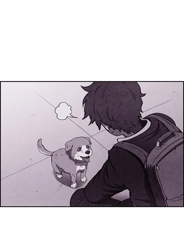 Read Sweet Home chapter 15 image 9 on Lezhin