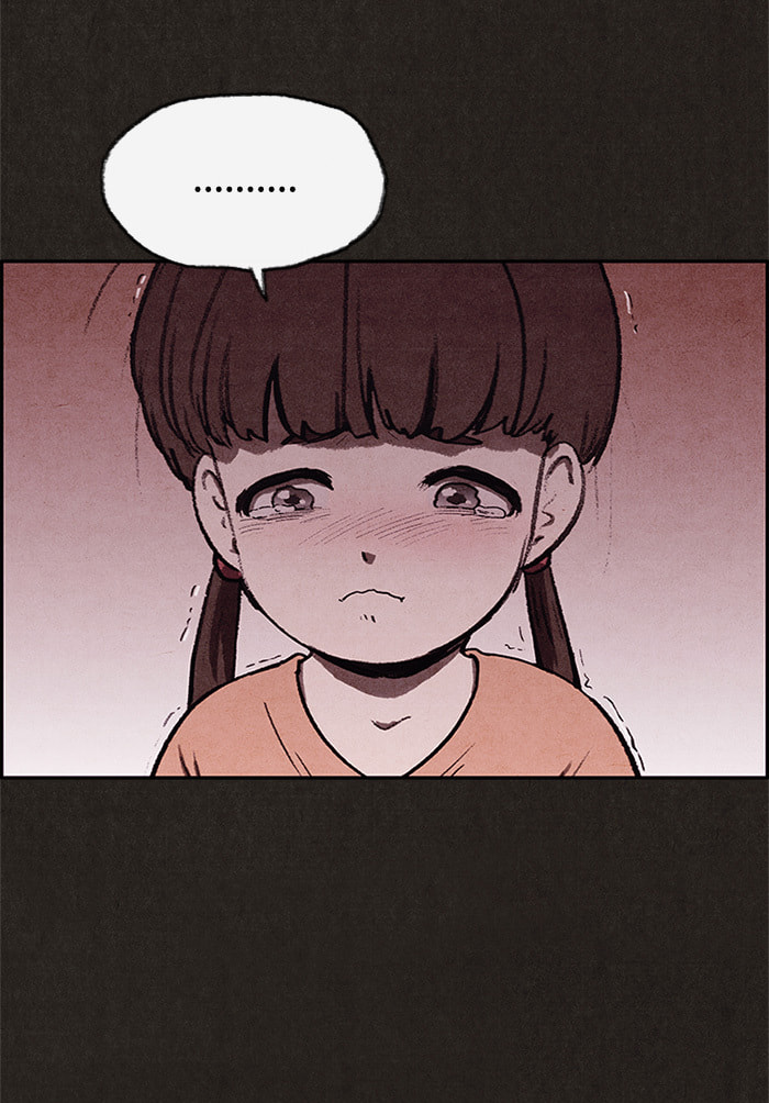 Read Sweet Home chapter 17 image 10 on Lezhin
