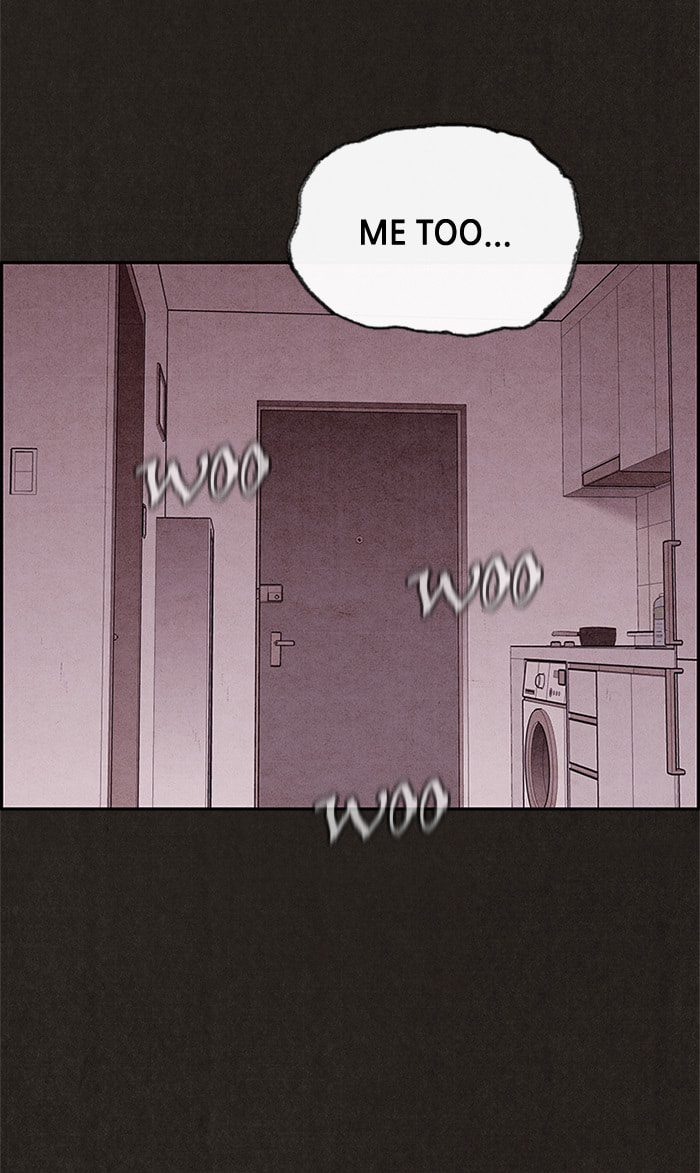 Read Sweet Home chapter 17 image 11 on Lezhin