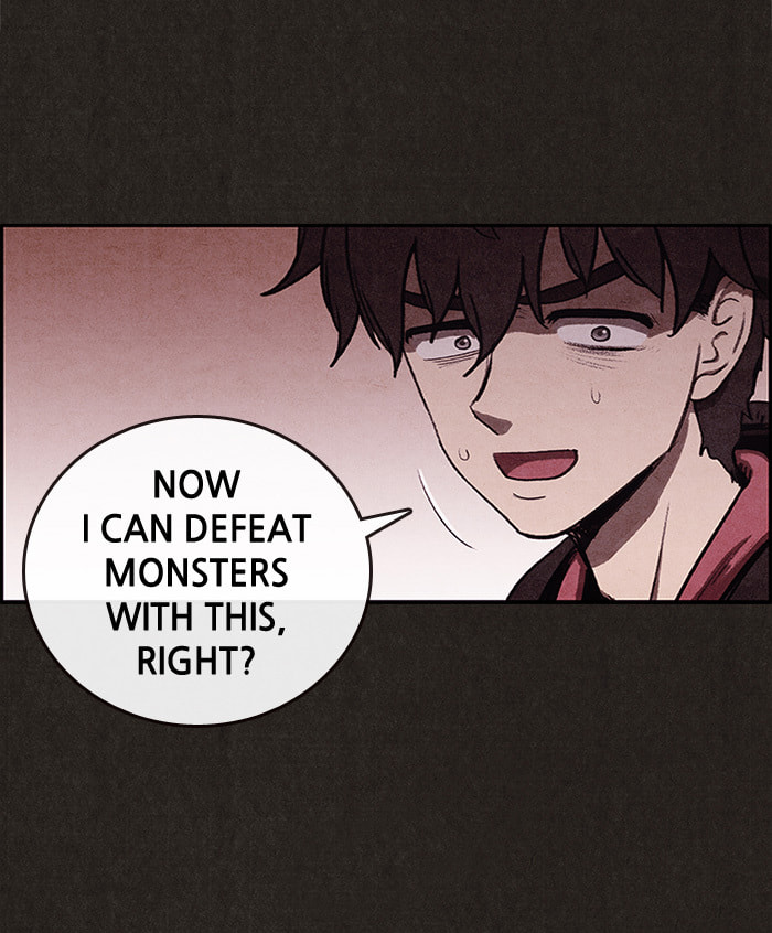 Read Sweet Home chapter 17 image 13 on Lezhin