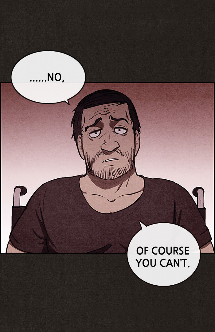 Read Sweet Home chapter 17 image 14 on Lezhin