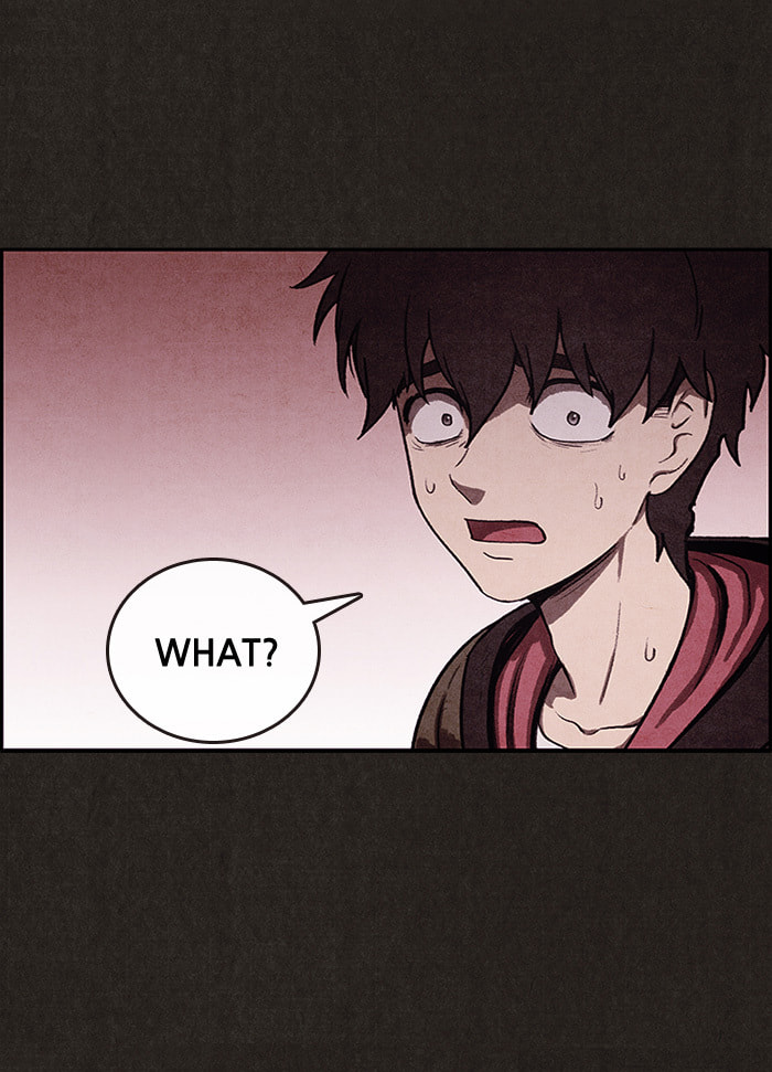 Read Sweet Home chapter 17 image 15 on Lezhin