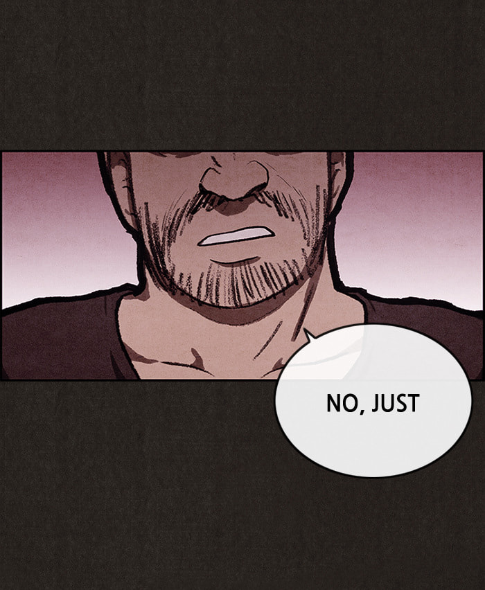Read Sweet Home chapter 17 image 18 on Lezhin