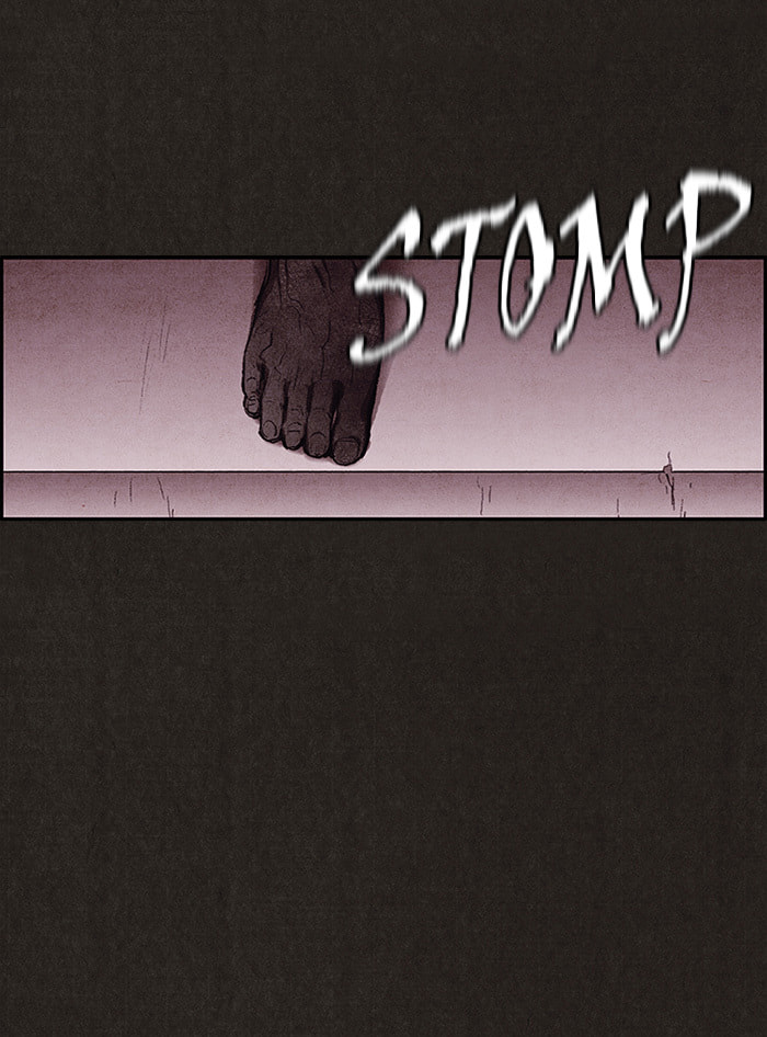 Read Sweet Home chapter 17 image 19 on Lezhin