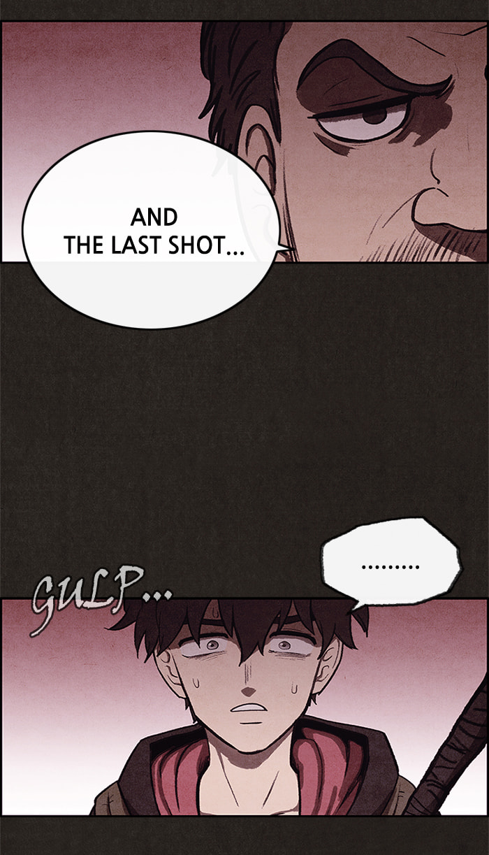 Read Sweet Home chapter 17 image 27 on Lezhin