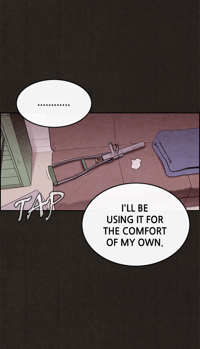 Read Sweet Home chapter 17 image 28 on Lezhin