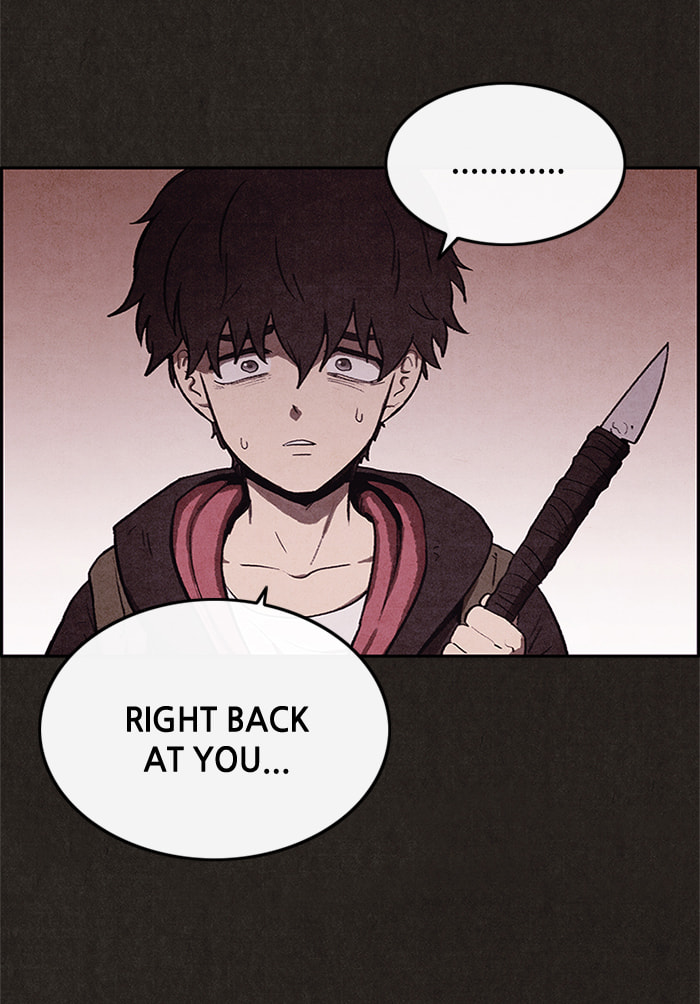 Read Sweet Home chapter 17 image 32 on Lezhin