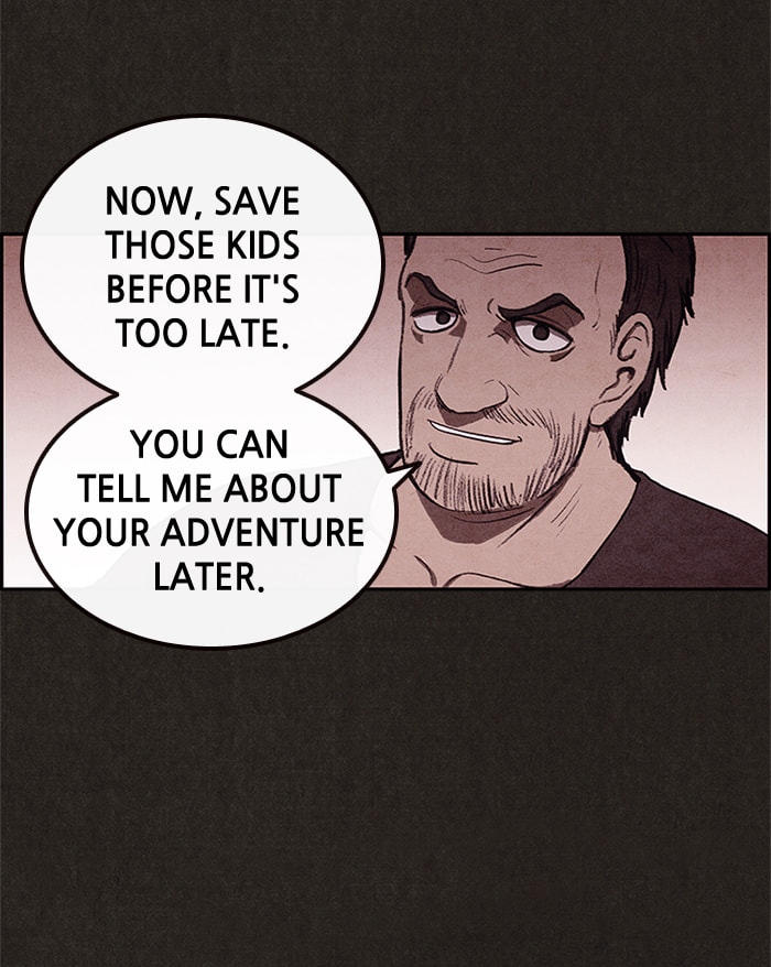 Read Sweet Home chapter 17 image 34 on Lezhin