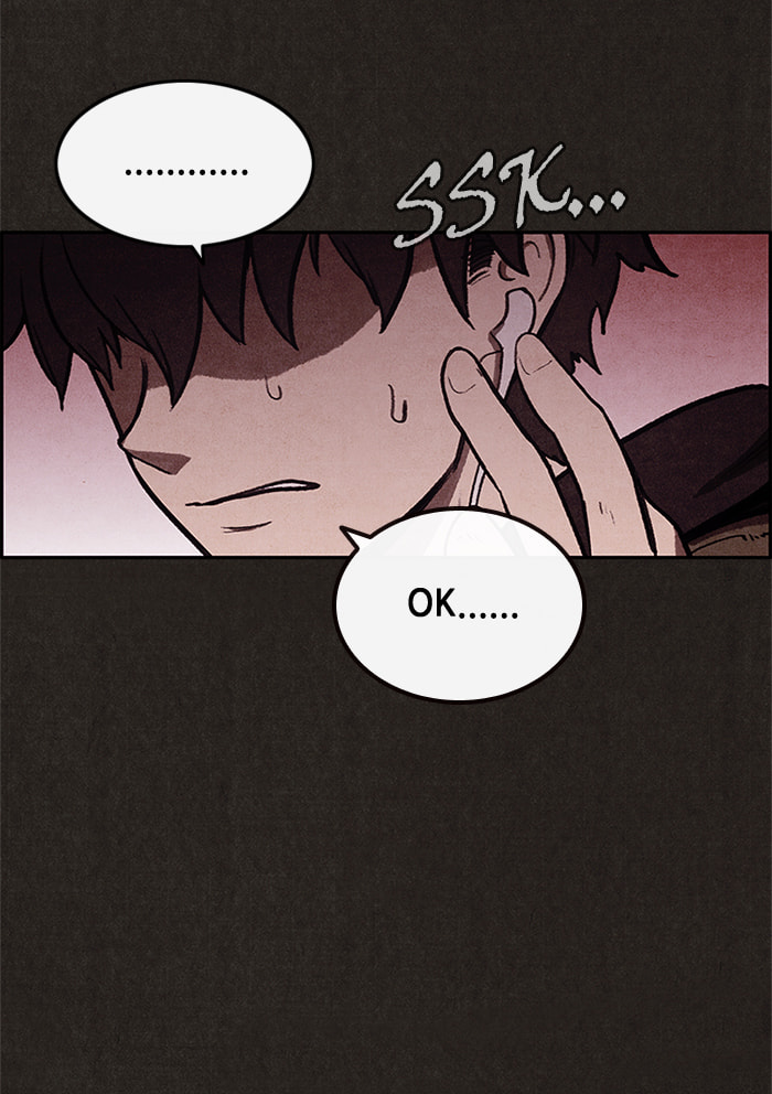 Read Sweet Home chapter 17 image 35 on Lezhin