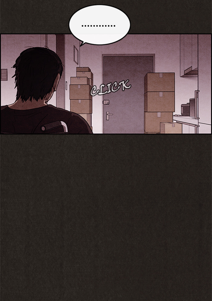 Read Sweet Home chapter 17 image 39 on Lezhin