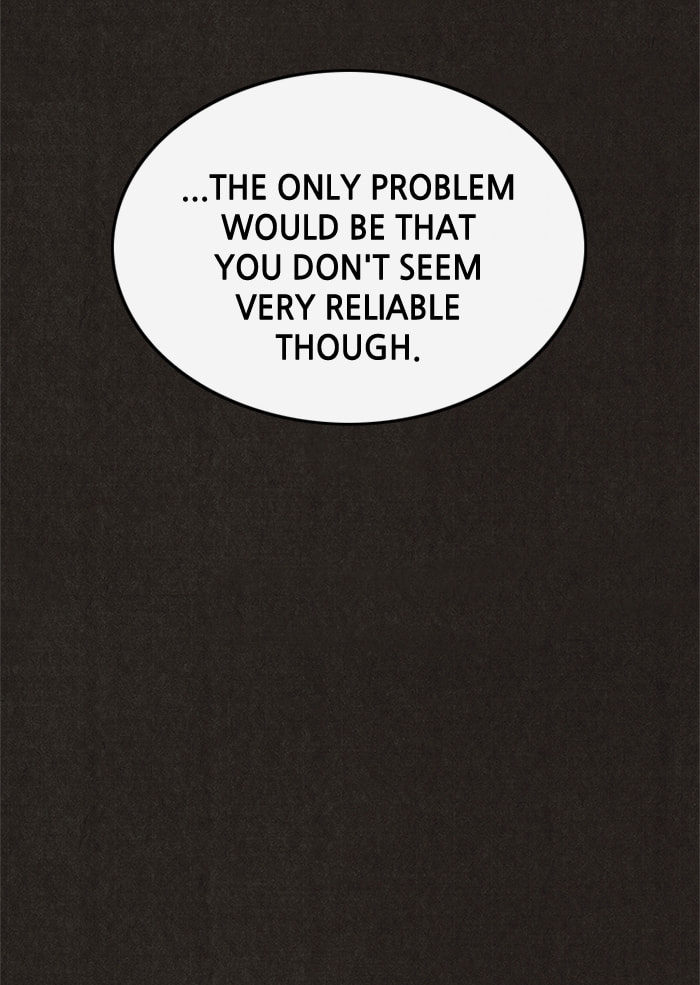 Read Sweet Home chapter 17 image 40 on Lezhin