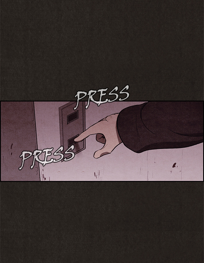 Read Sweet Home chapter 17 image 45 on Lezhin