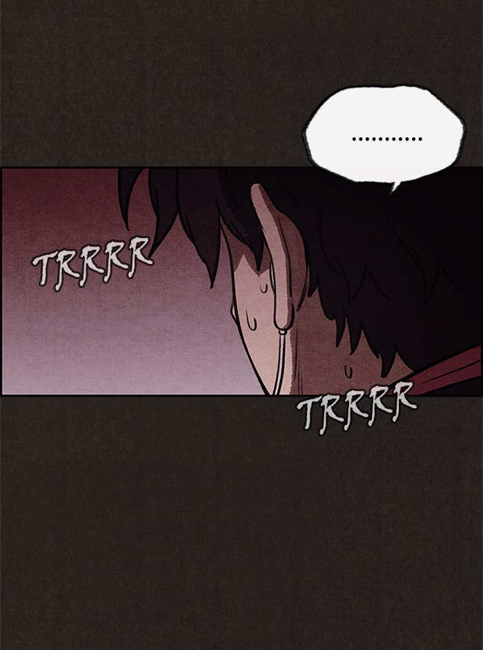 Read Sweet Home chapter 17 image 48 on Lezhin