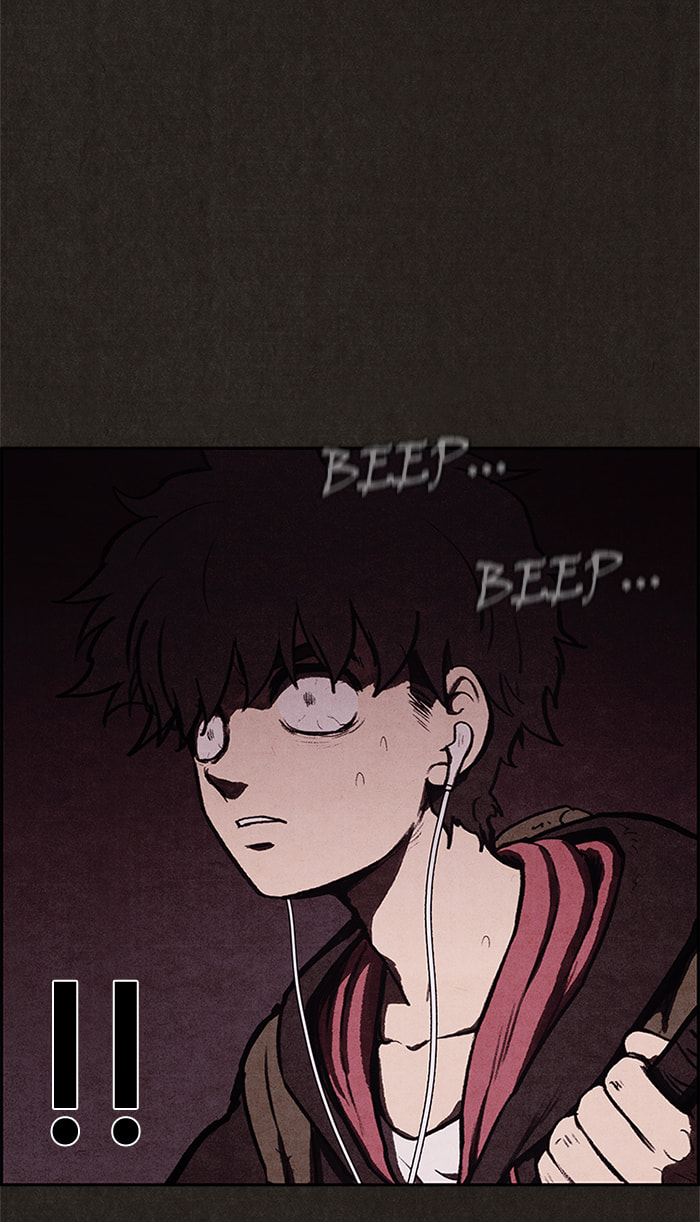 Read Sweet Home chapter 17 image 52 on Lezhin