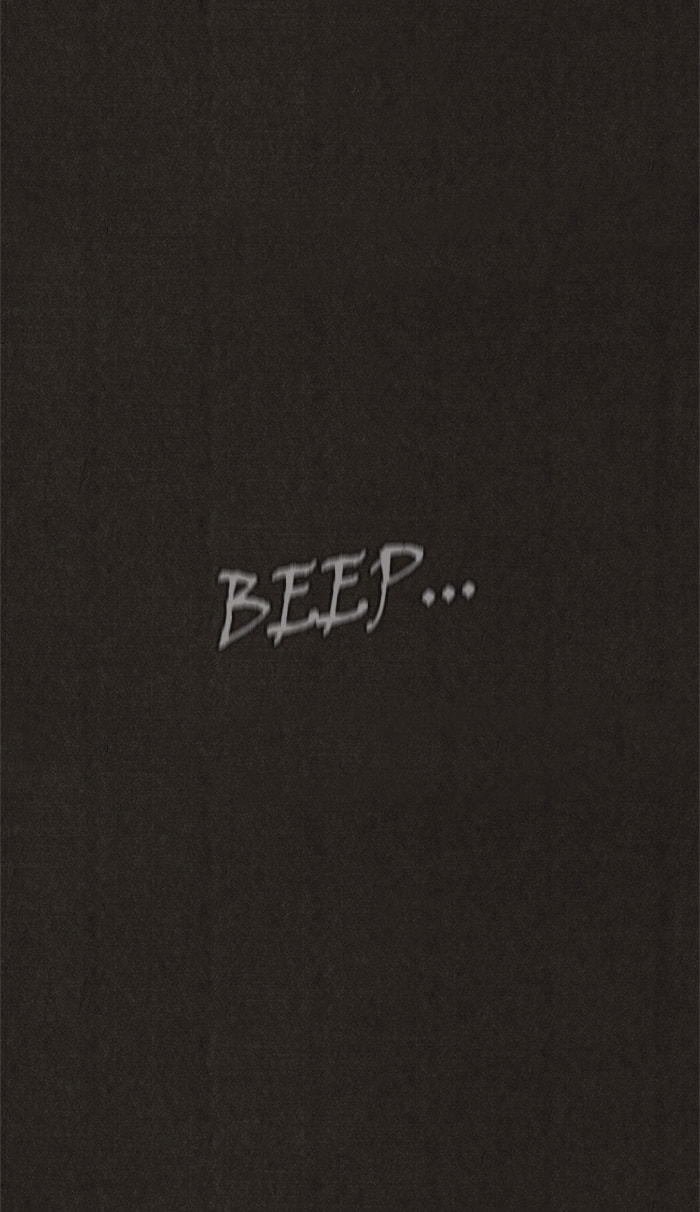 Read Sweet Home chapter 17 image 53 on Lezhin