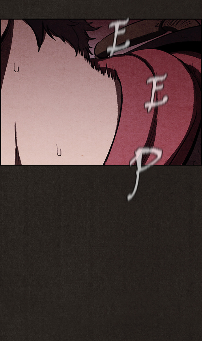 Read Sweet Home chapter 17 image 55 on Lezhin