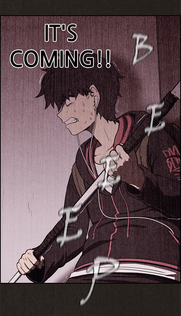 Read Sweet Home chapter 17 image 56 on Lezhin