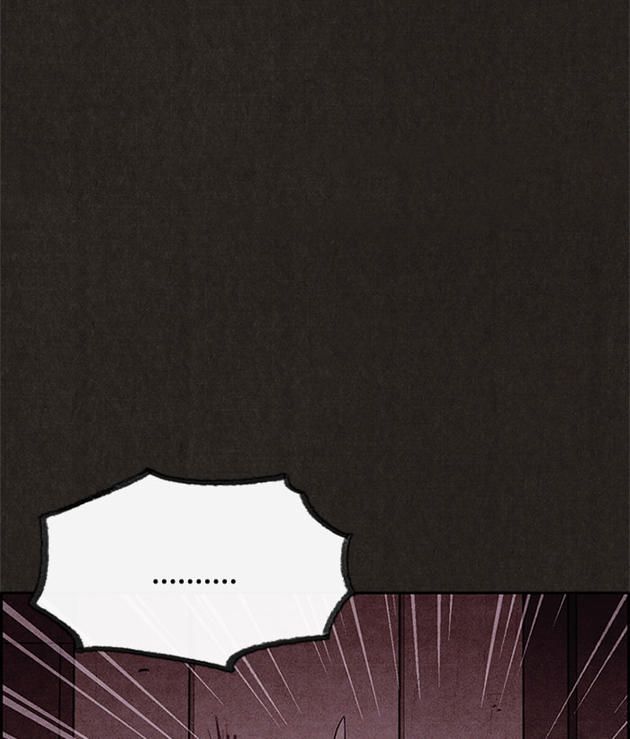 Read Sweet Home chapter 17 image 57 on Lezhin