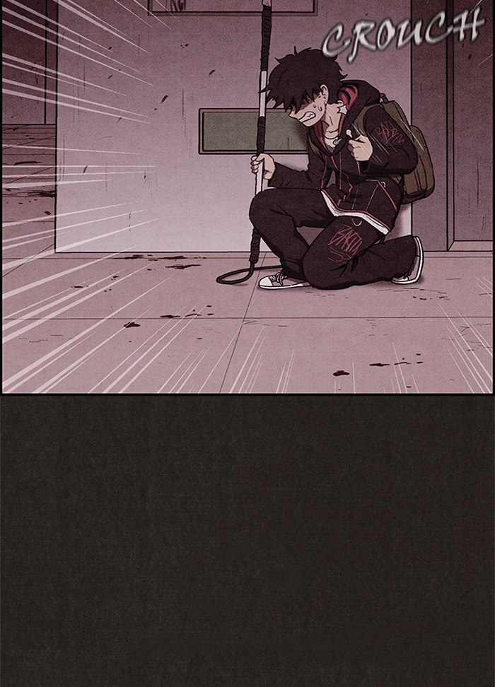 Read Sweet Home chapter 17 image 58 on Lezhin