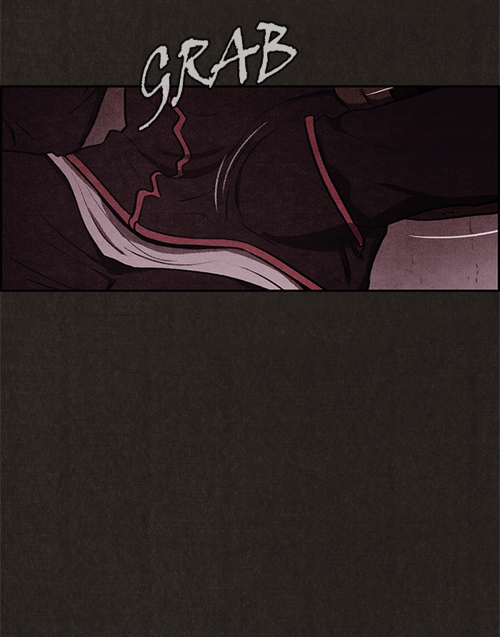 Read Sweet Home chapter 17 image 59 on Lezhin