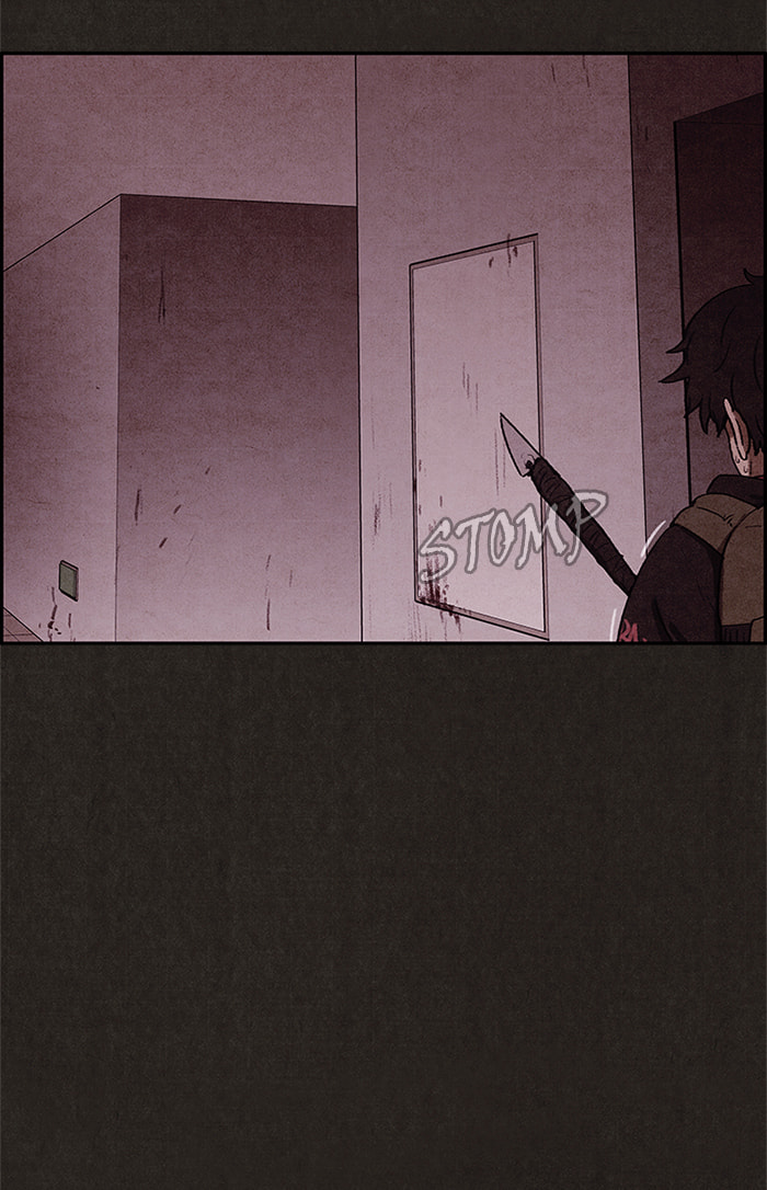 Read Sweet Home chapter 17 image 65 on Lezhin
