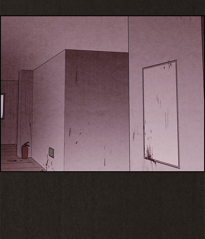 Read Sweet Home chapter 17 image 67 on Lezhin