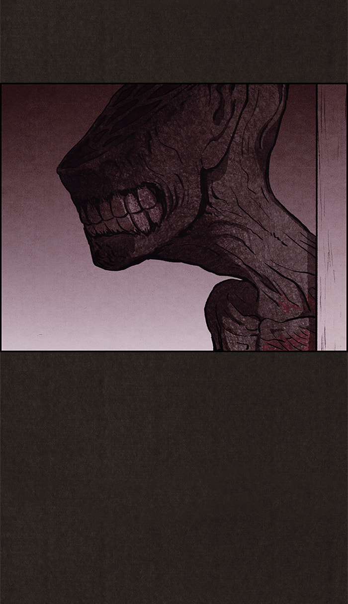 Read Sweet Home chapter 17 image 69 on Lezhin