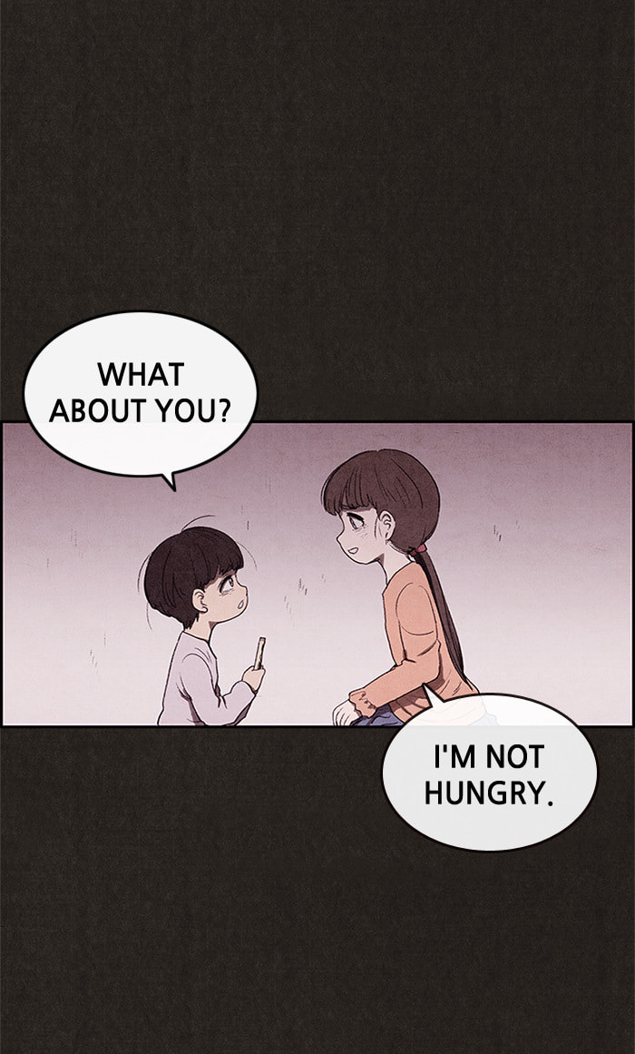 Read Sweet Home chapter 17 image 7 on Lezhin