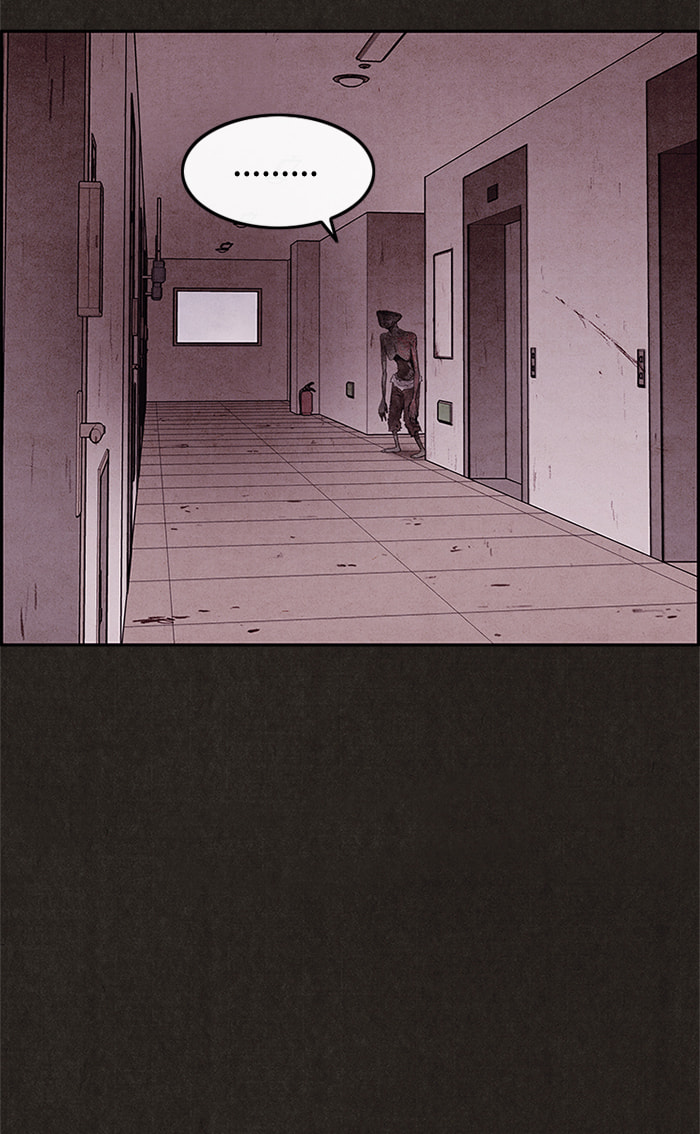 Read Sweet Home chapter 17 image 71 on Lezhin