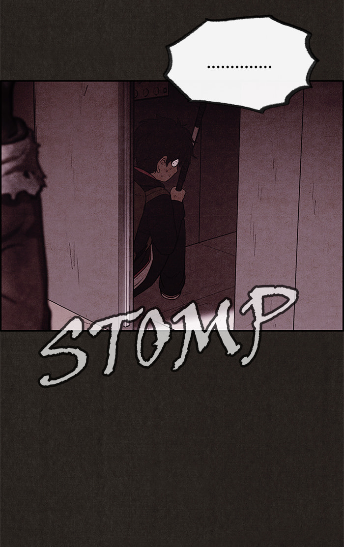 Read Sweet Home chapter 17 image 76 on Lezhin