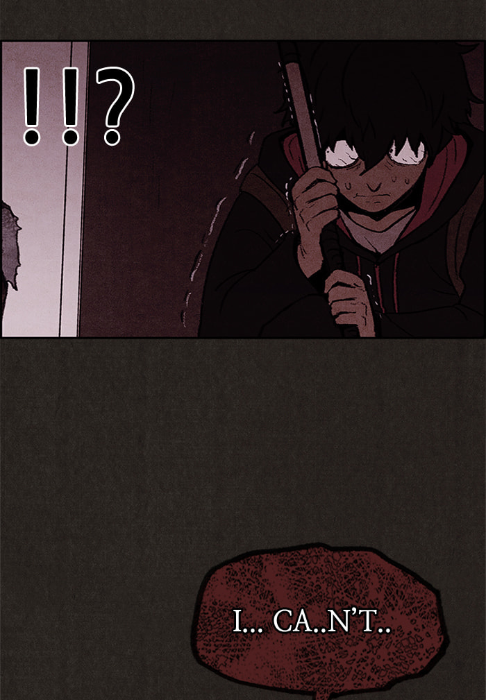Read Sweet Home chapter 17 image 79 on Lezhin