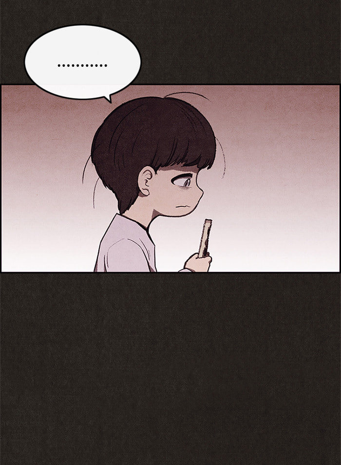Read Sweet Home chapter 17 image 8 on Lezhin