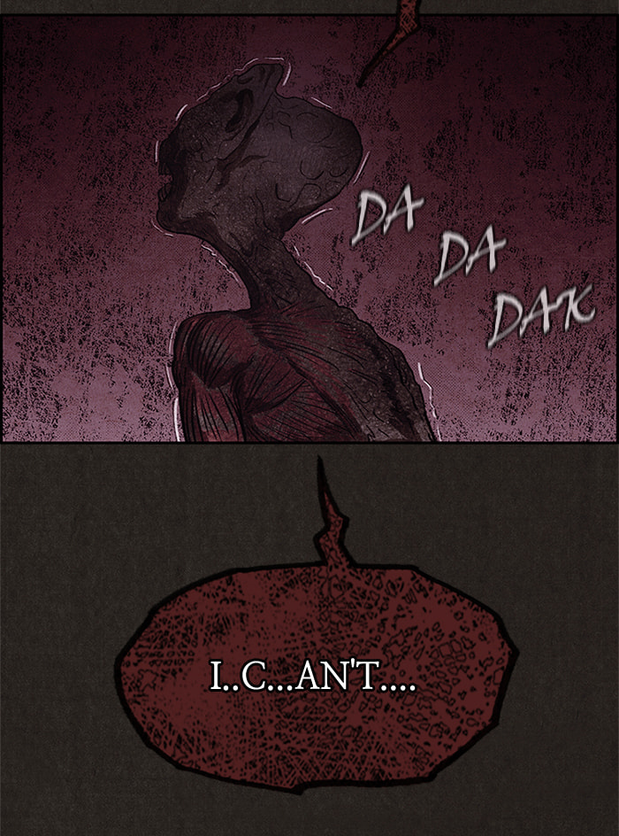 Read Sweet Home chapter 17 image 80 on Lezhin