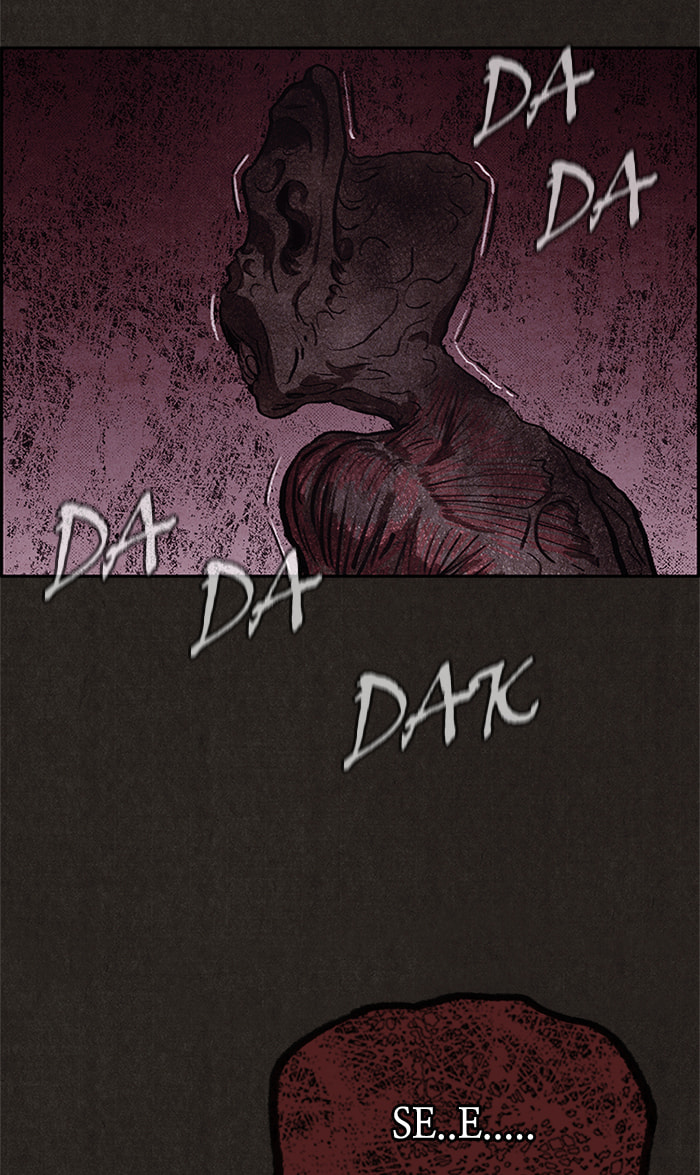 Read Sweet Home chapter 17 image 81 on Lezhin