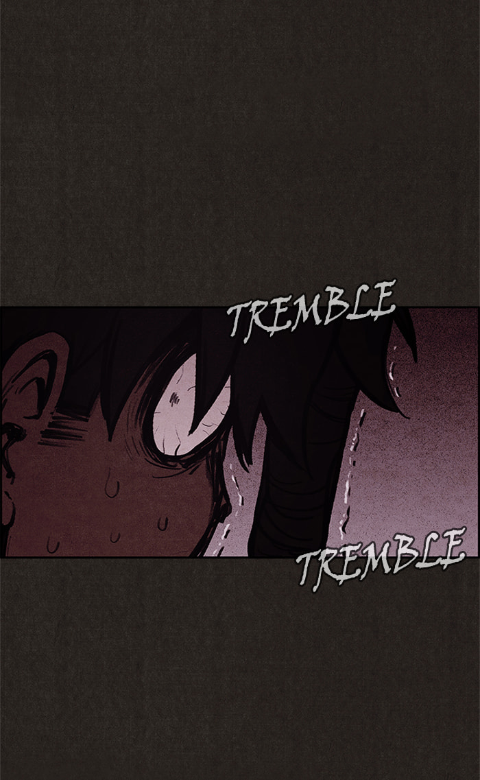 Read Sweet Home chapter 17 image 83 on Lezhin