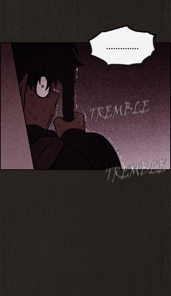 Read Sweet Home chapter 17 image 85 on Lezhin